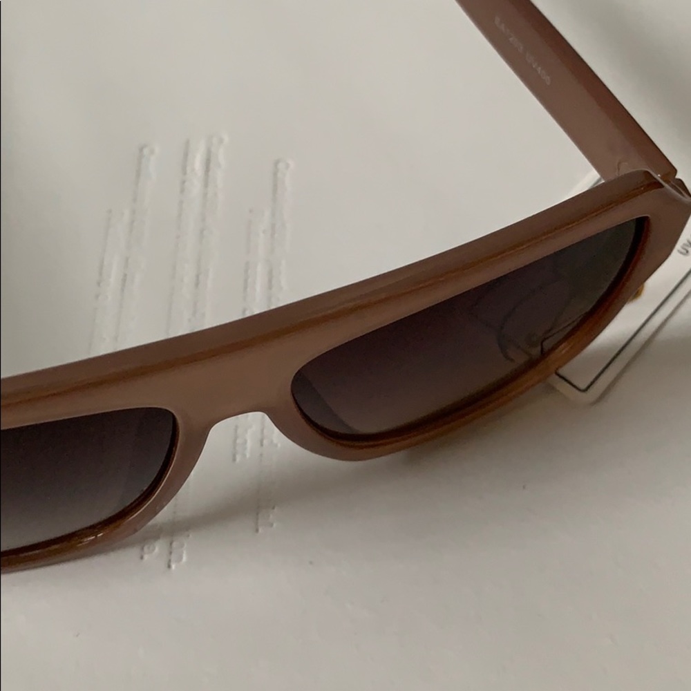 🆕 🆑 SUNGLASSES - Picture 5 of 8